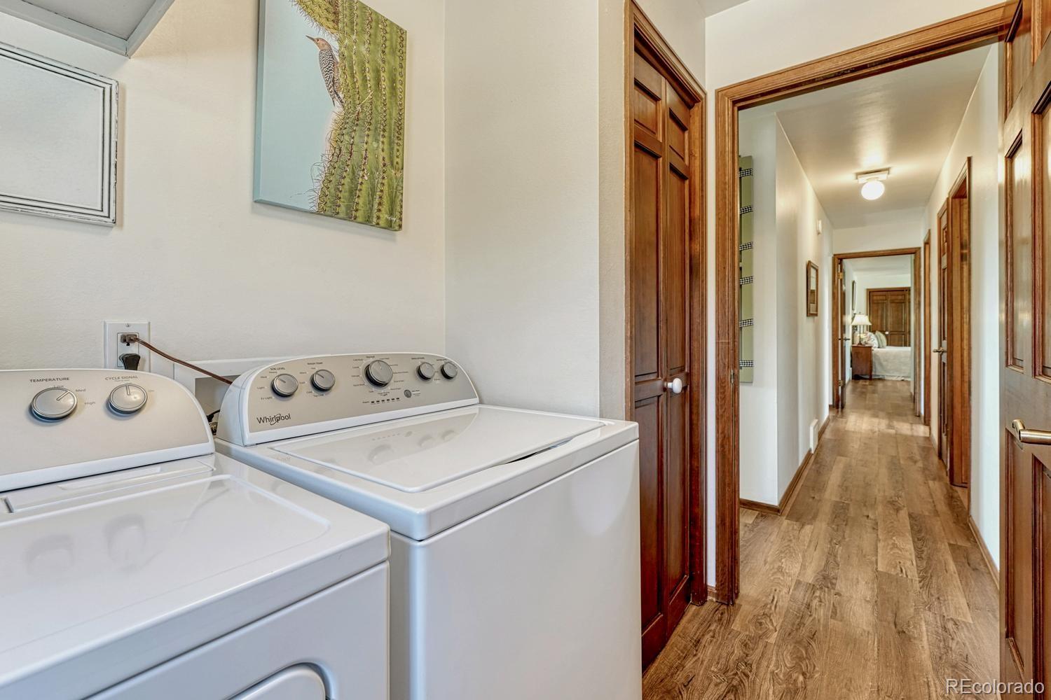 MLS Image #31 for 5180  platinum drive,colorado springs, Colorado