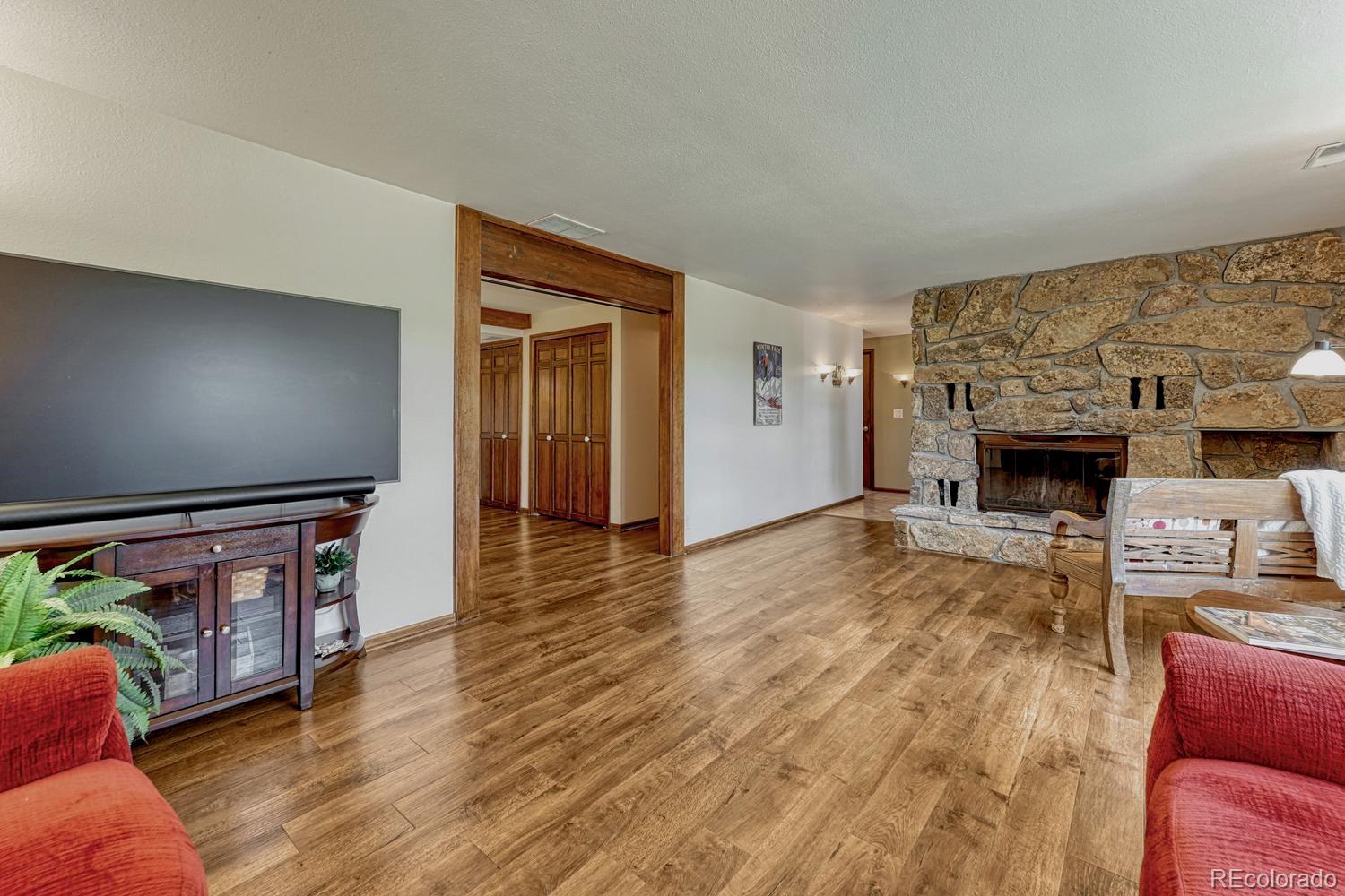 MLS Image #35 for 5180  platinum drive,colorado springs, Colorado
