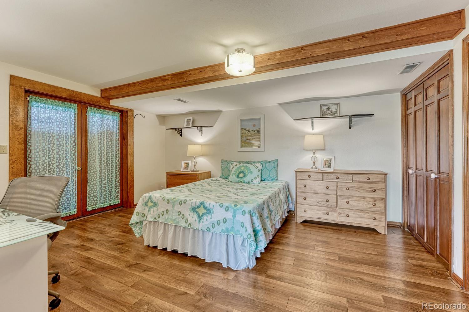 MLS Image #36 for 5180  platinum drive,colorado springs, Colorado