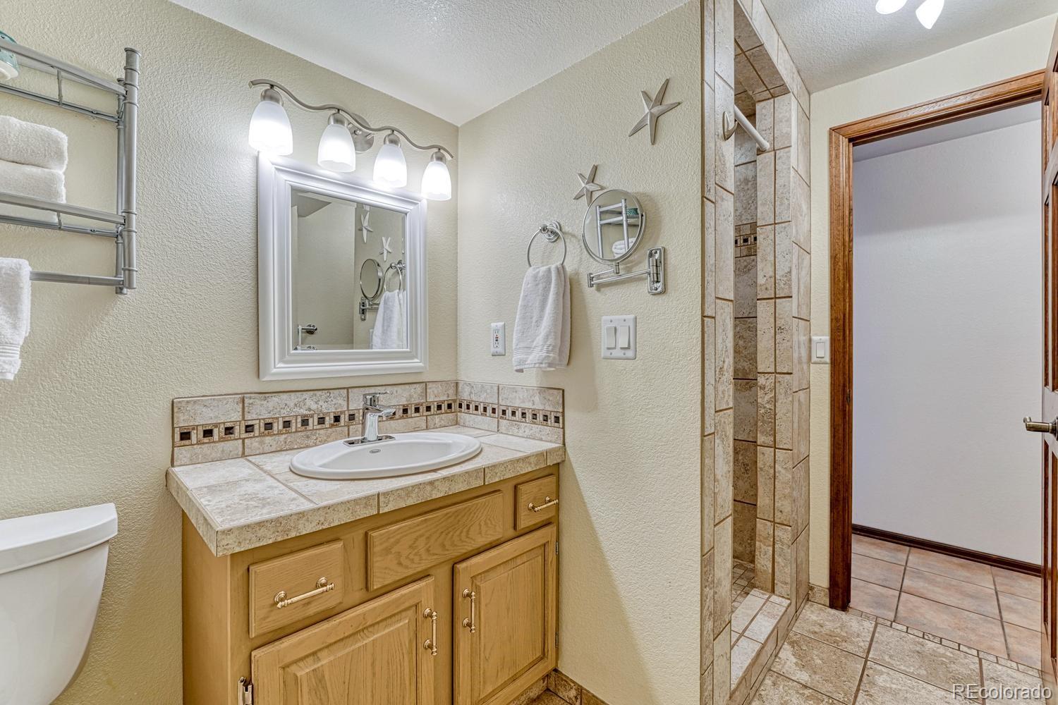 MLS Image #38 for 5180  platinum drive,colorado springs, Colorado
