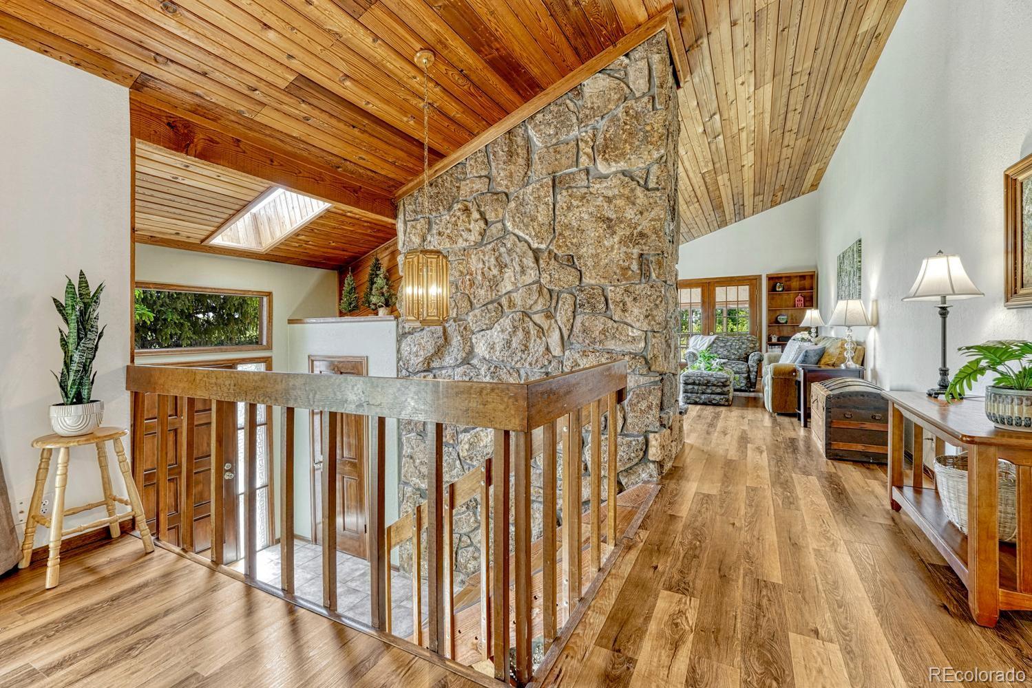 MLS Image #6 for 5180  platinum drive,colorado springs, Colorado