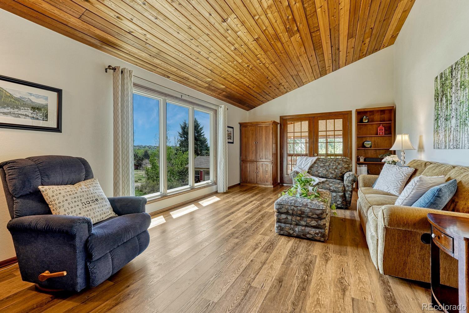 MLS Image #8 for 5180  platinum drive,colorado springs, Colorado