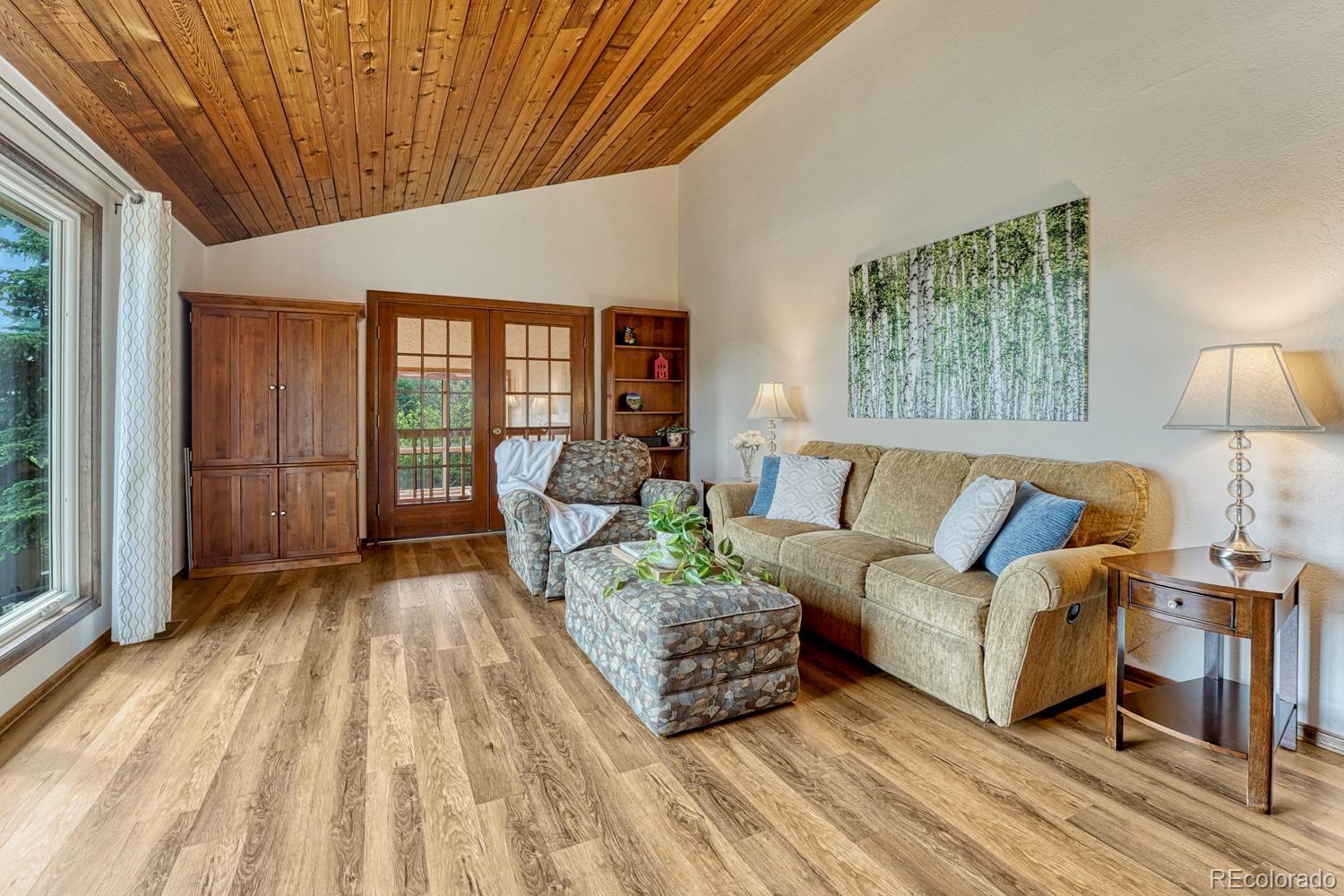 MLS Image #9 for 5180  platinum drive,colorado springs, Colorado
