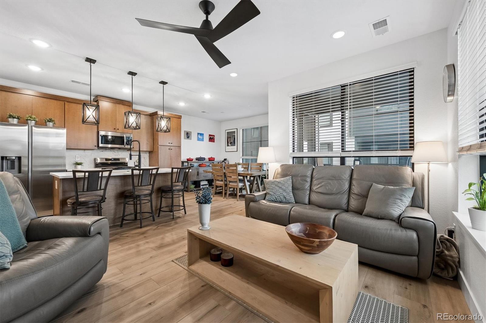 MLS Image #0 for 2064 s holly street,denver, Colorado