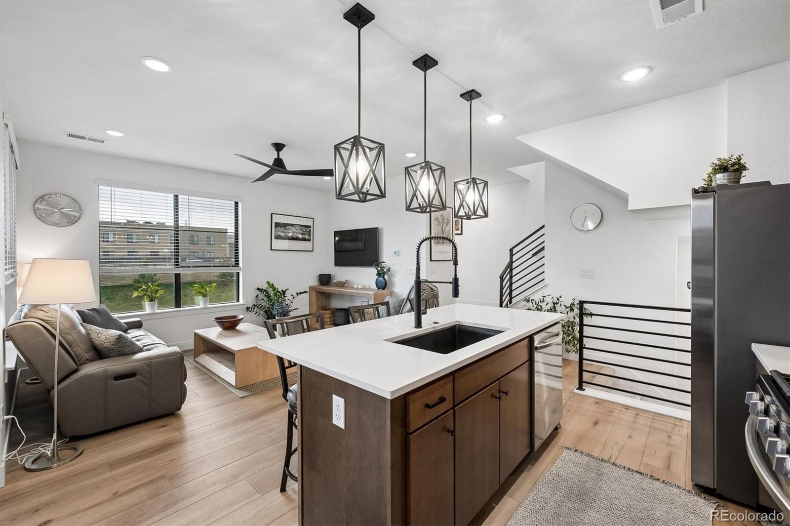 MLS Image #10 for 2064 s holly street,denver, Colorado