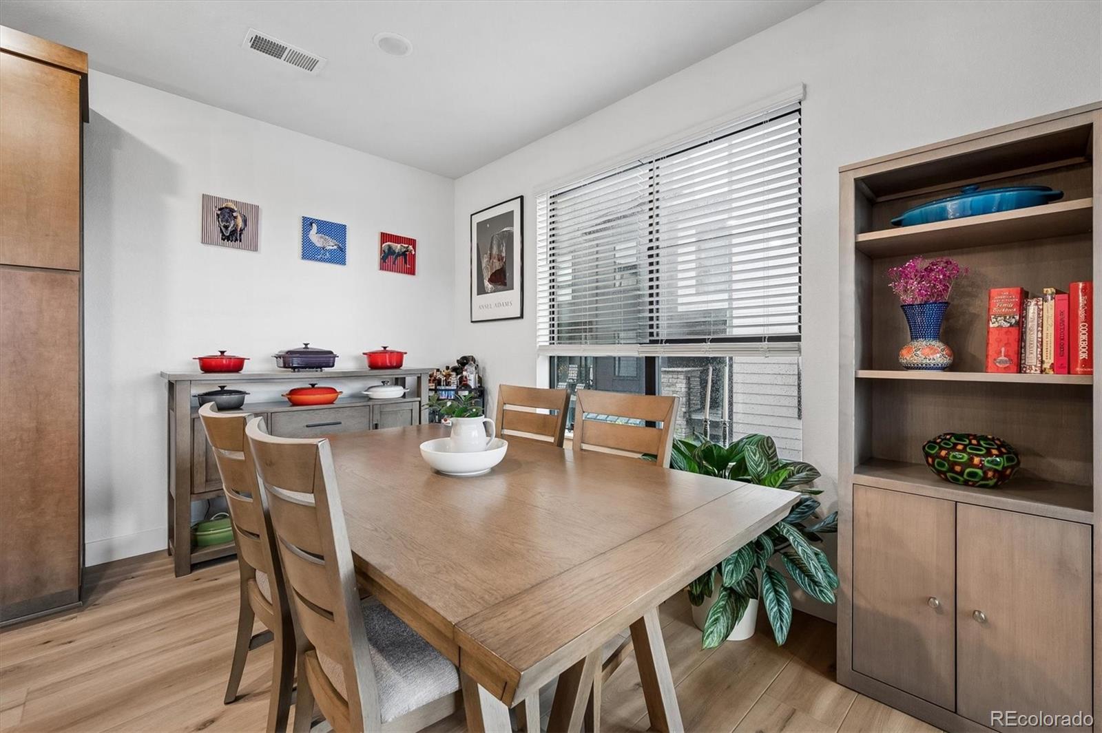 MLS Image #11 for 2064 s holly street,denver, Colorado
