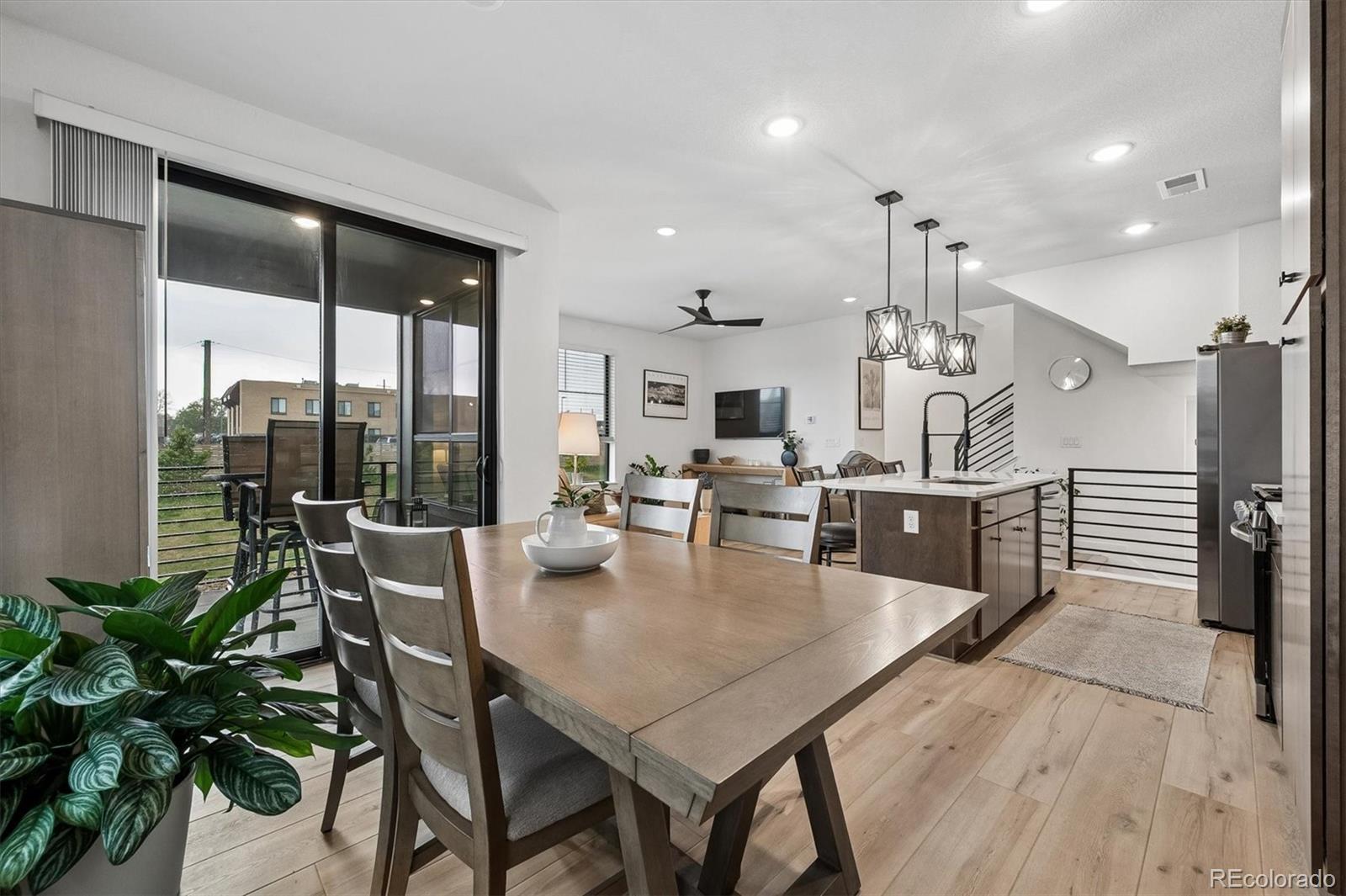 MLS Image #12 for 2064 s holly street,denver, Colorado