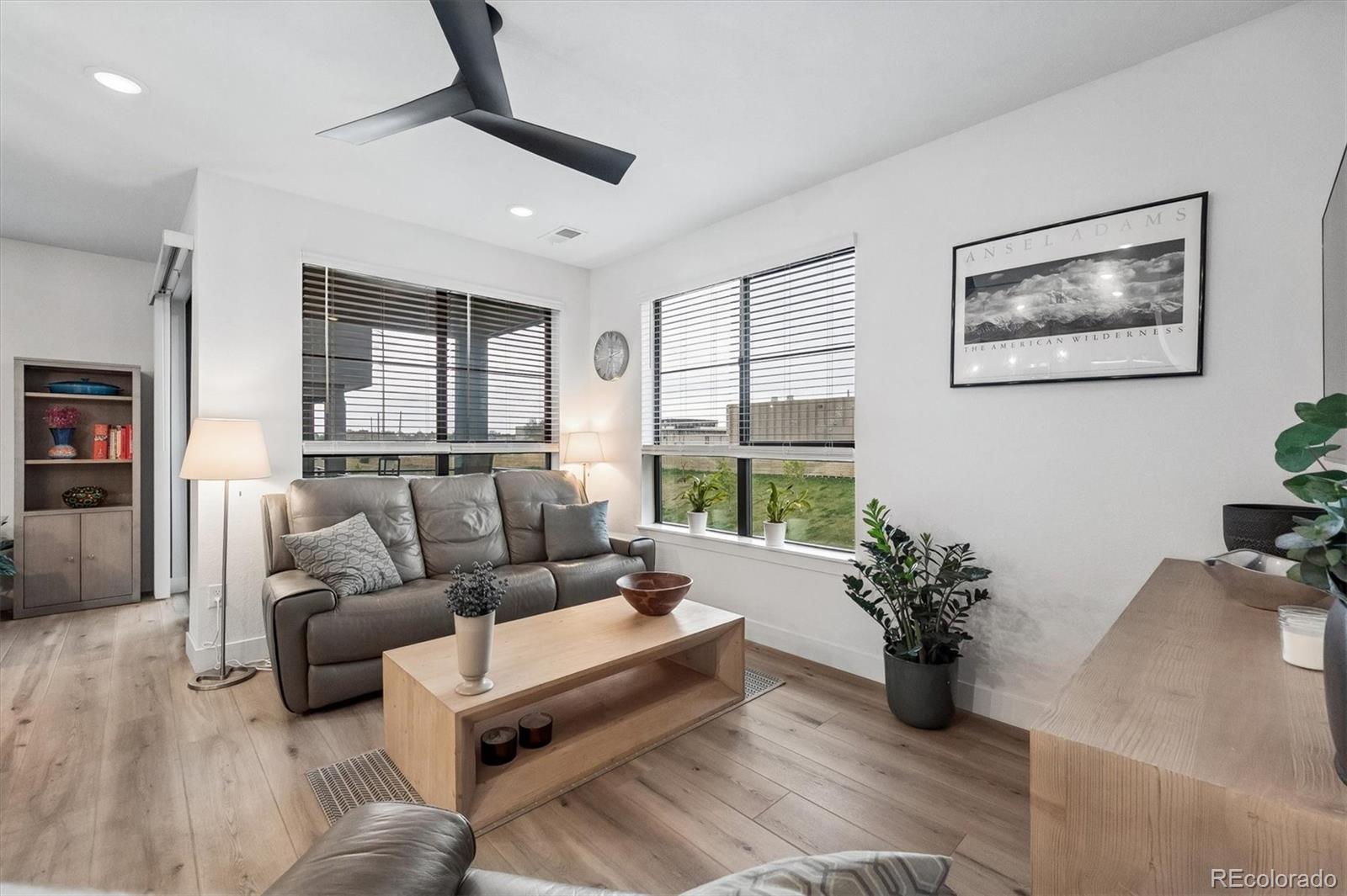 MLS Image #14 for 2064 s holly street,denver, Colorado