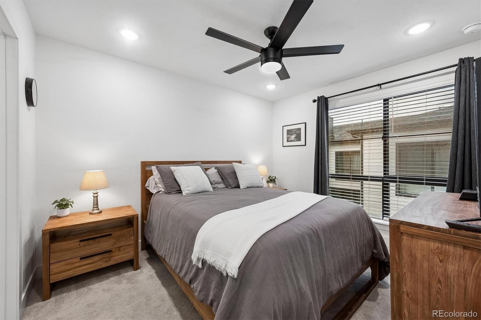 MLS Image #16 for 2064 s holly street,denver, Colorado