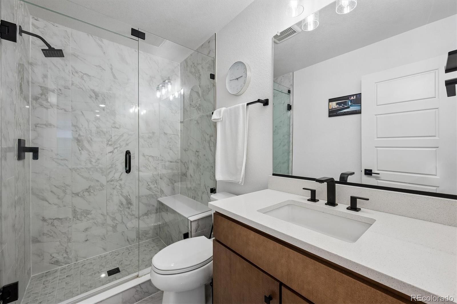 MLS Image #19 for 2064 s holly street,denver, Colorado