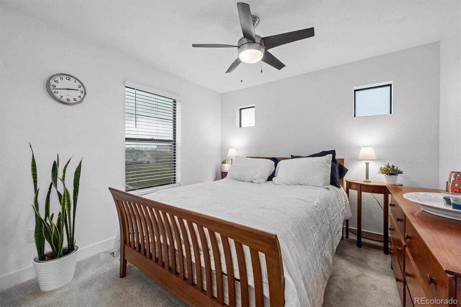 MLS Image #20 for 2064 s holly street,denver, Colorado