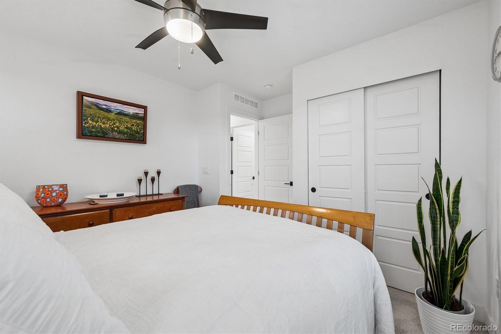 MLS Image #21 for 2064 s holly street,denver, Colorado
