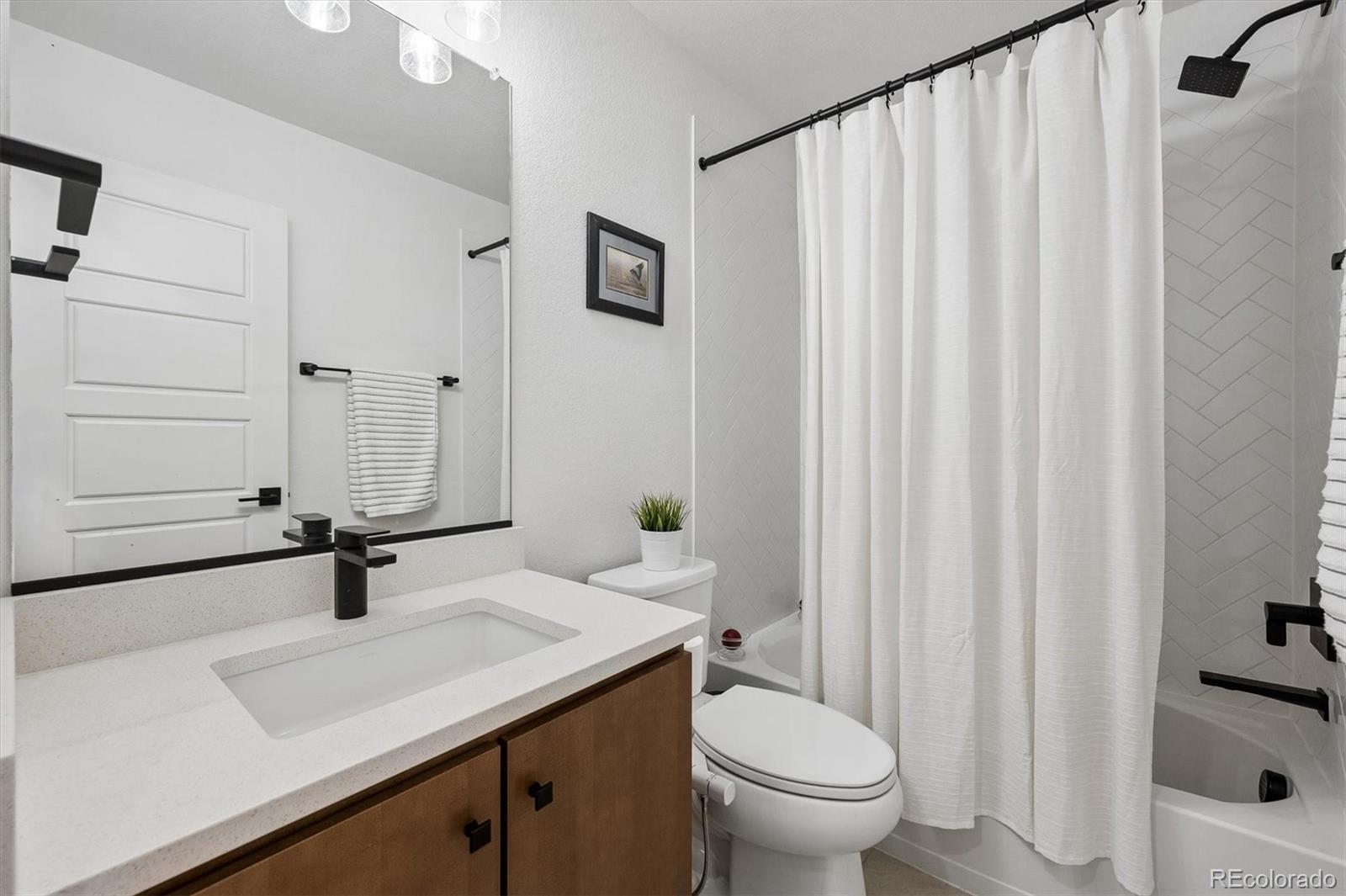 MLS Image #22 for 2064 s holly street,denver, Colorado