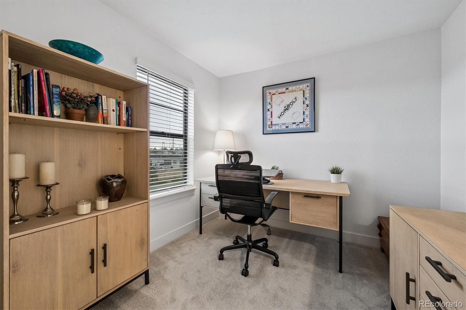 MLS Image #23 for 2064 s holly street,denver, Colorado