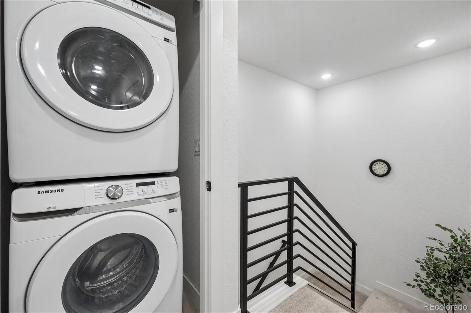 MLS Image #24 for 2064 s holly street,denver, Colorado
