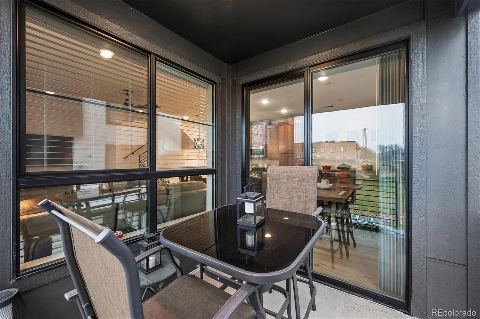 MLS Image #25 for 2064 s holly street,denver, Colorado