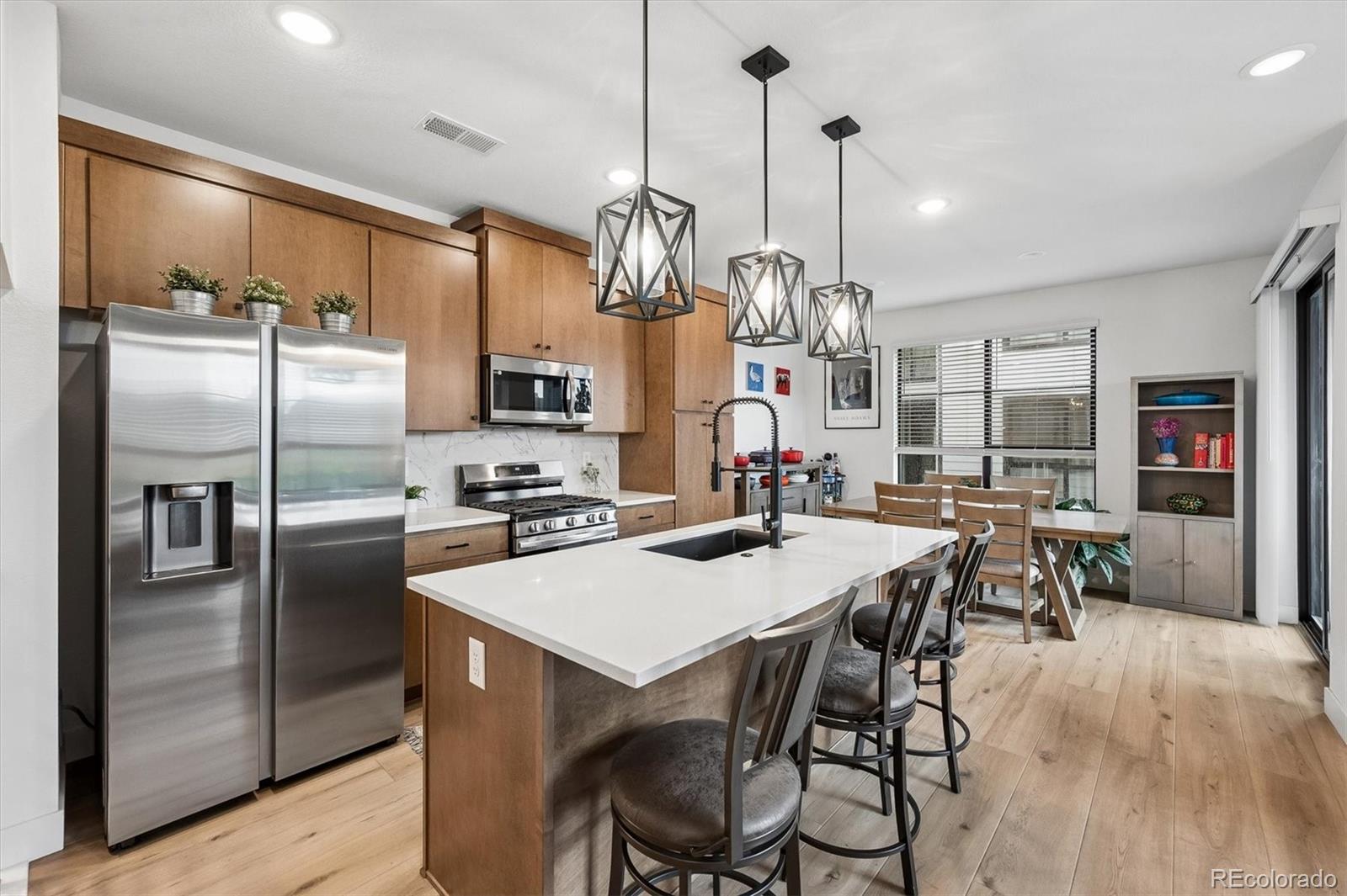 MLS Image #7 for 2064 s holly street,denver, Colorado