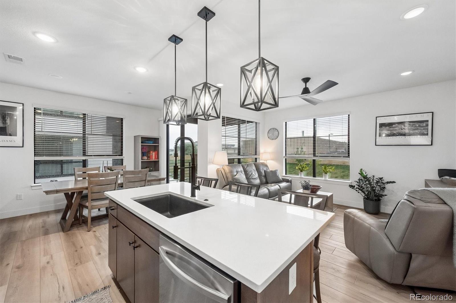MLS Image #8 for 2064 s holly street,denver, Colorado