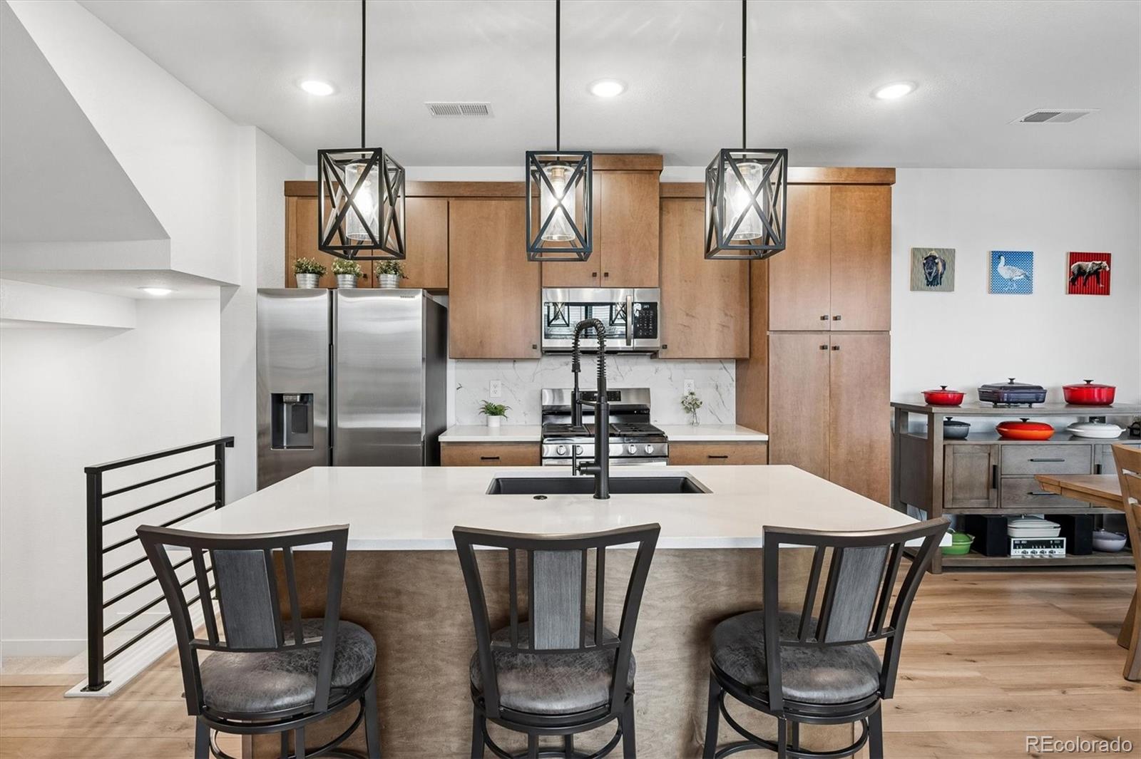 MLS Image #9 for 2064 s holly street,denver, Colorado