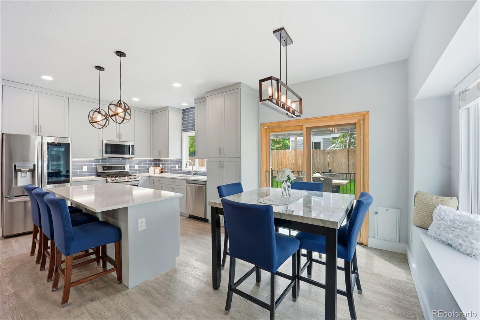 MLS Image #1 for 9416 w 104th court,westminster, Colorado