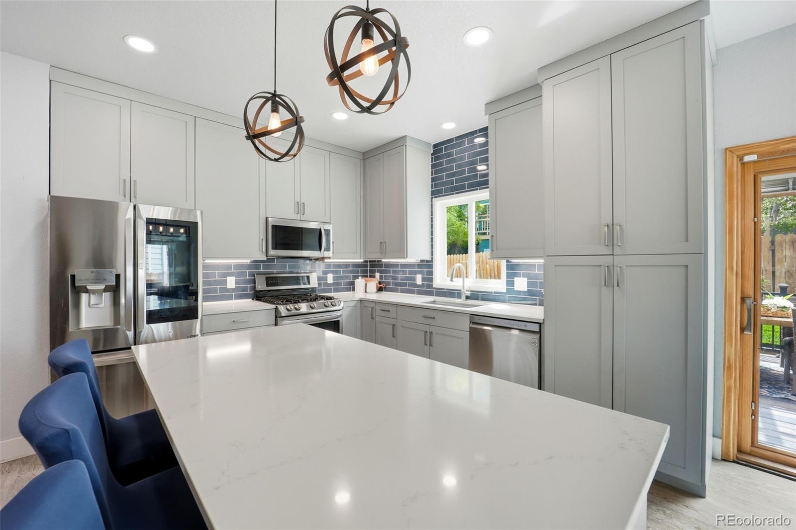 MLS Image #10 for 9416 w 104th court,westminster, Colorado