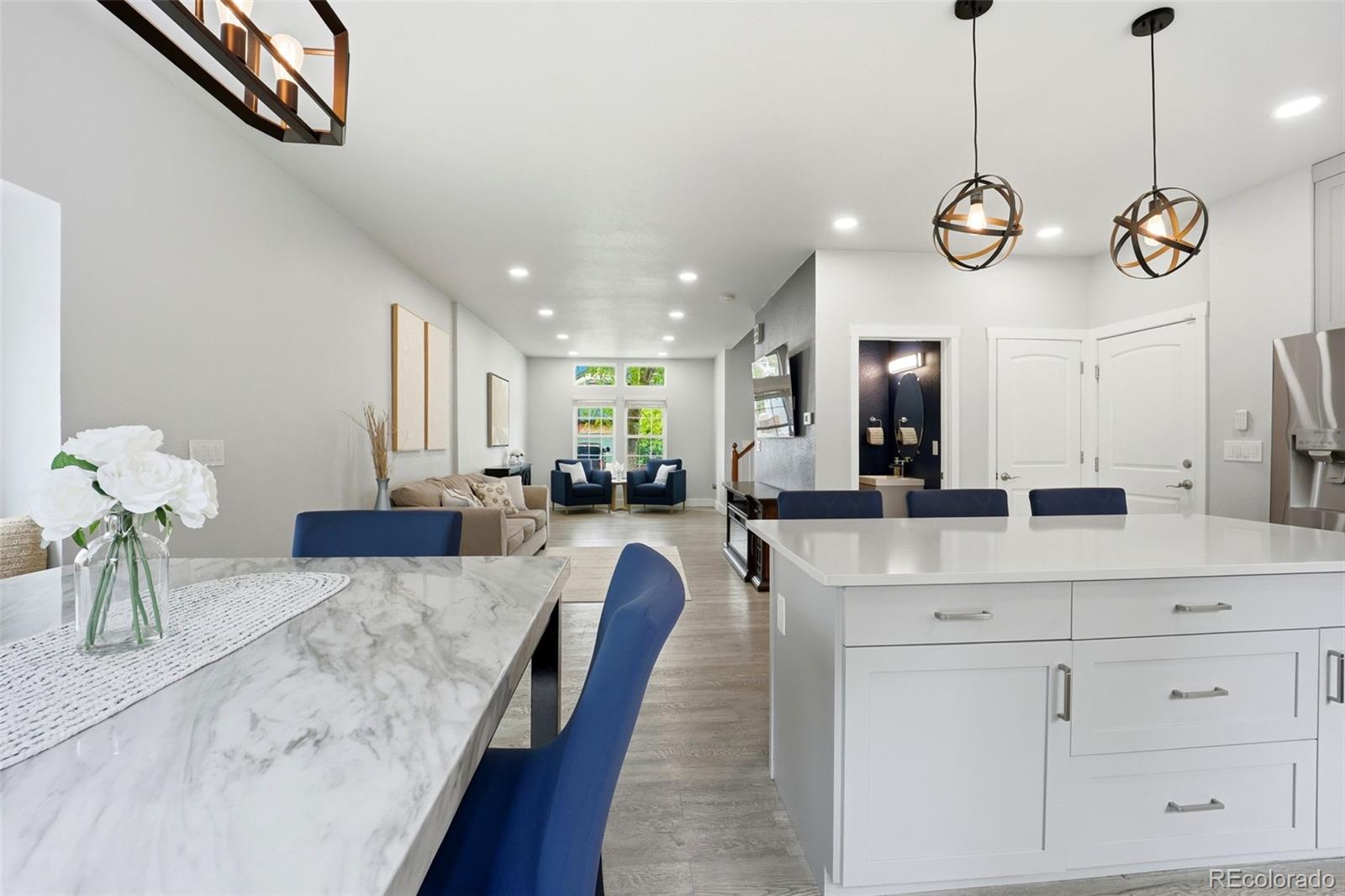 MLS Image #11 for 9416 w 104th court,westminster, Colorado