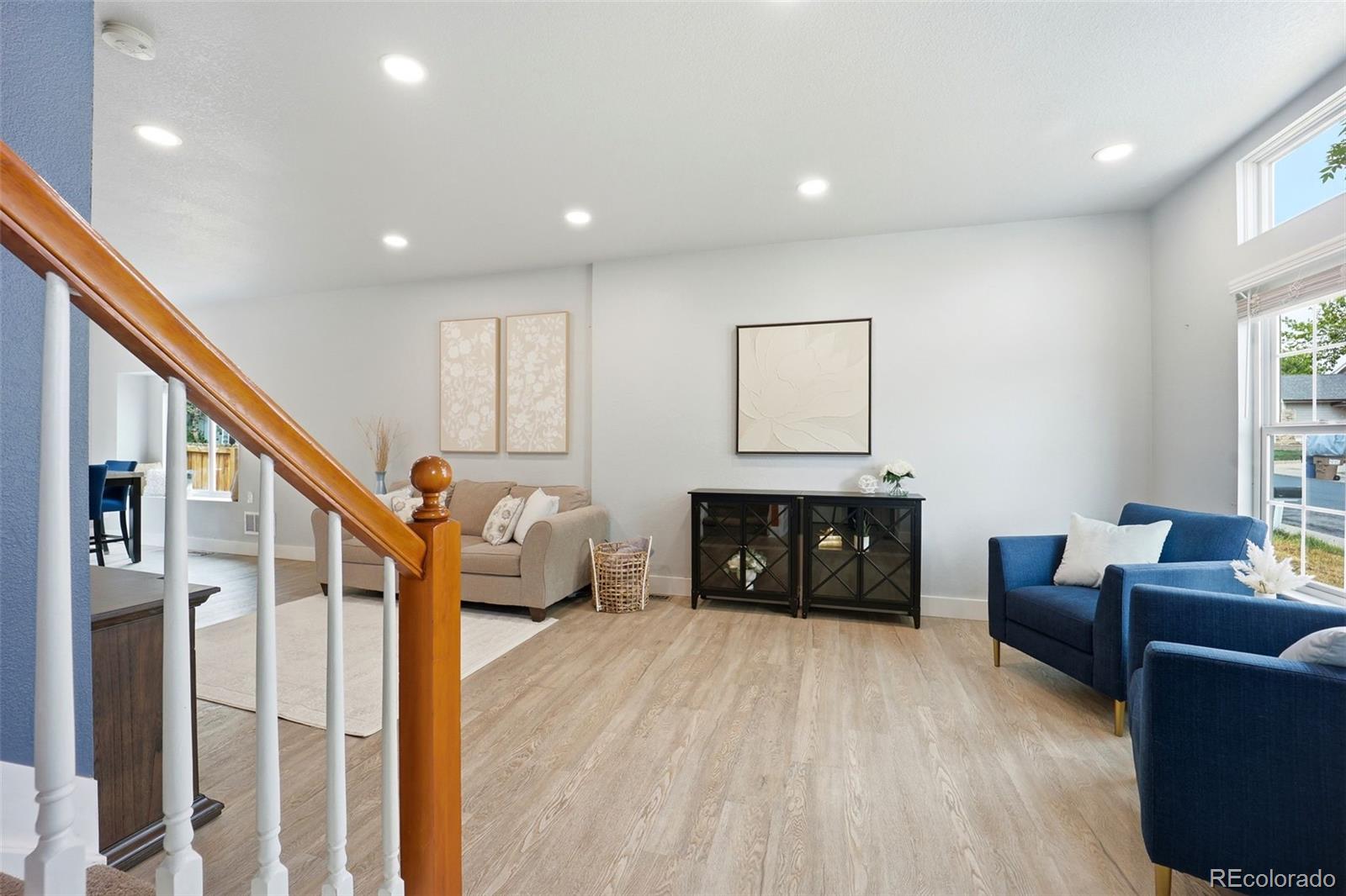 MLS Image #13 for 9416 w 104th court,westminster, Colorado