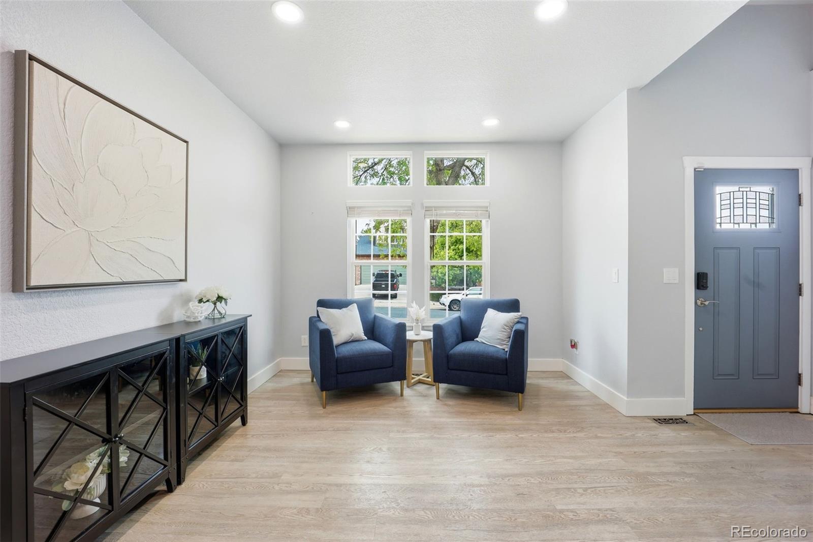 MLS Image #14 for 9416 w 104th court,westminster, Colorado