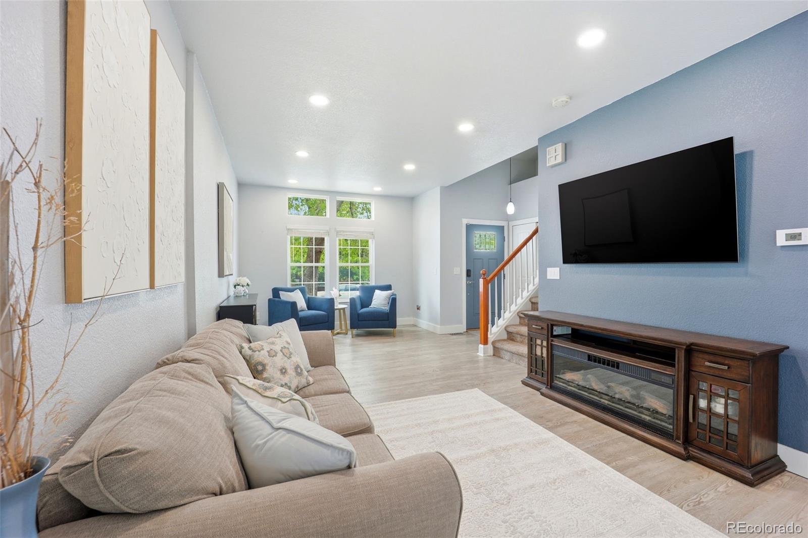 MLS Image #15 for 9416 w 104th court,westminster, Colorado
