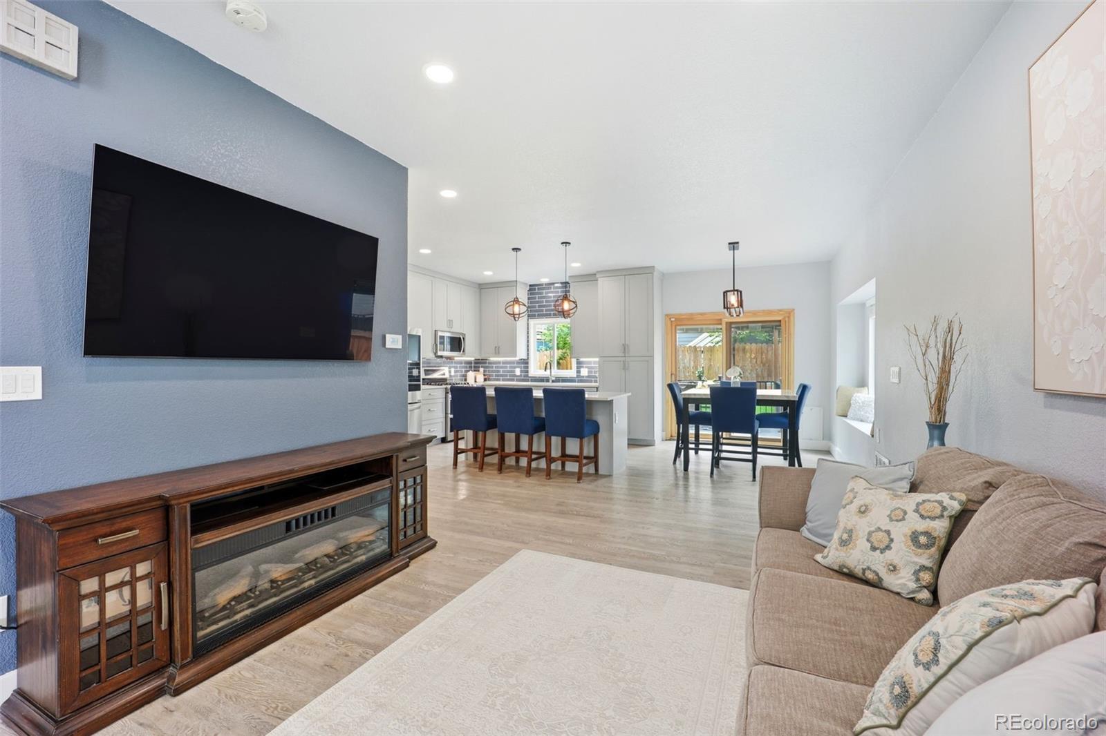 MLS Image #16 for 9416 w 104th court,westminster, Colorado