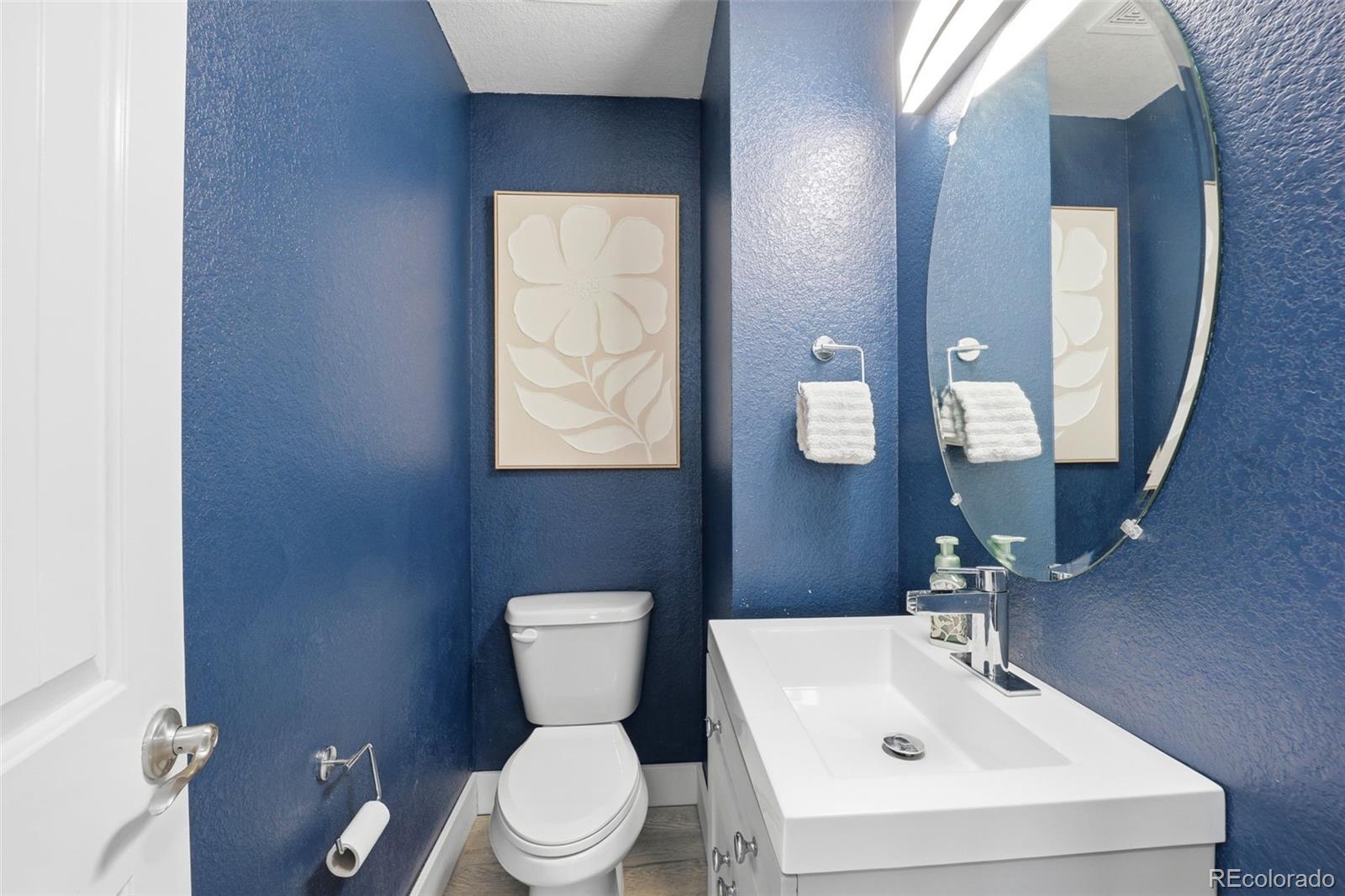 MLS Image #17 for 9416 w 104th court,westminster, Colorado