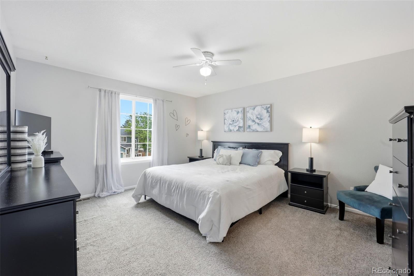 MLS Image #18 for 9416 w 104th court,westminster, Colorado