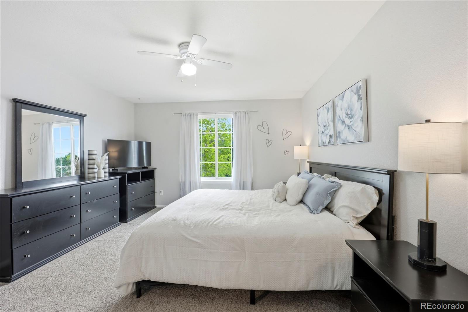 MLS Image #19 for 9416 w 104th court,westminster, Colorado