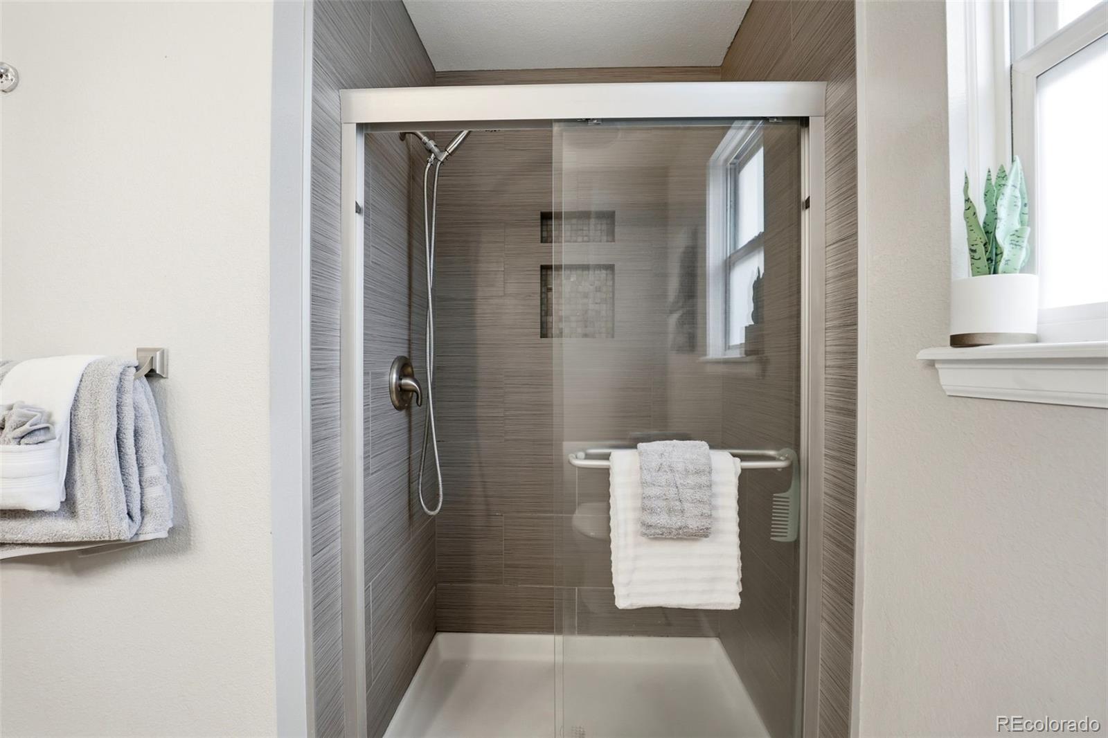MLS Image #21 for 9416 w 104th court,westminster, Colorado