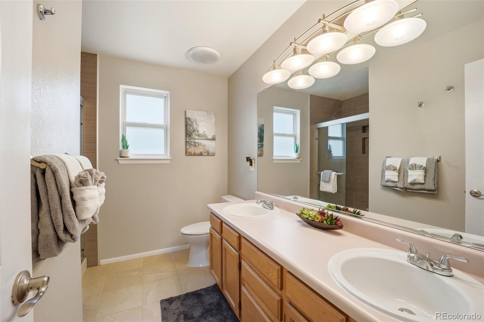 MLS Image #22 for 9416 w 104th court,westminster, Colorado
