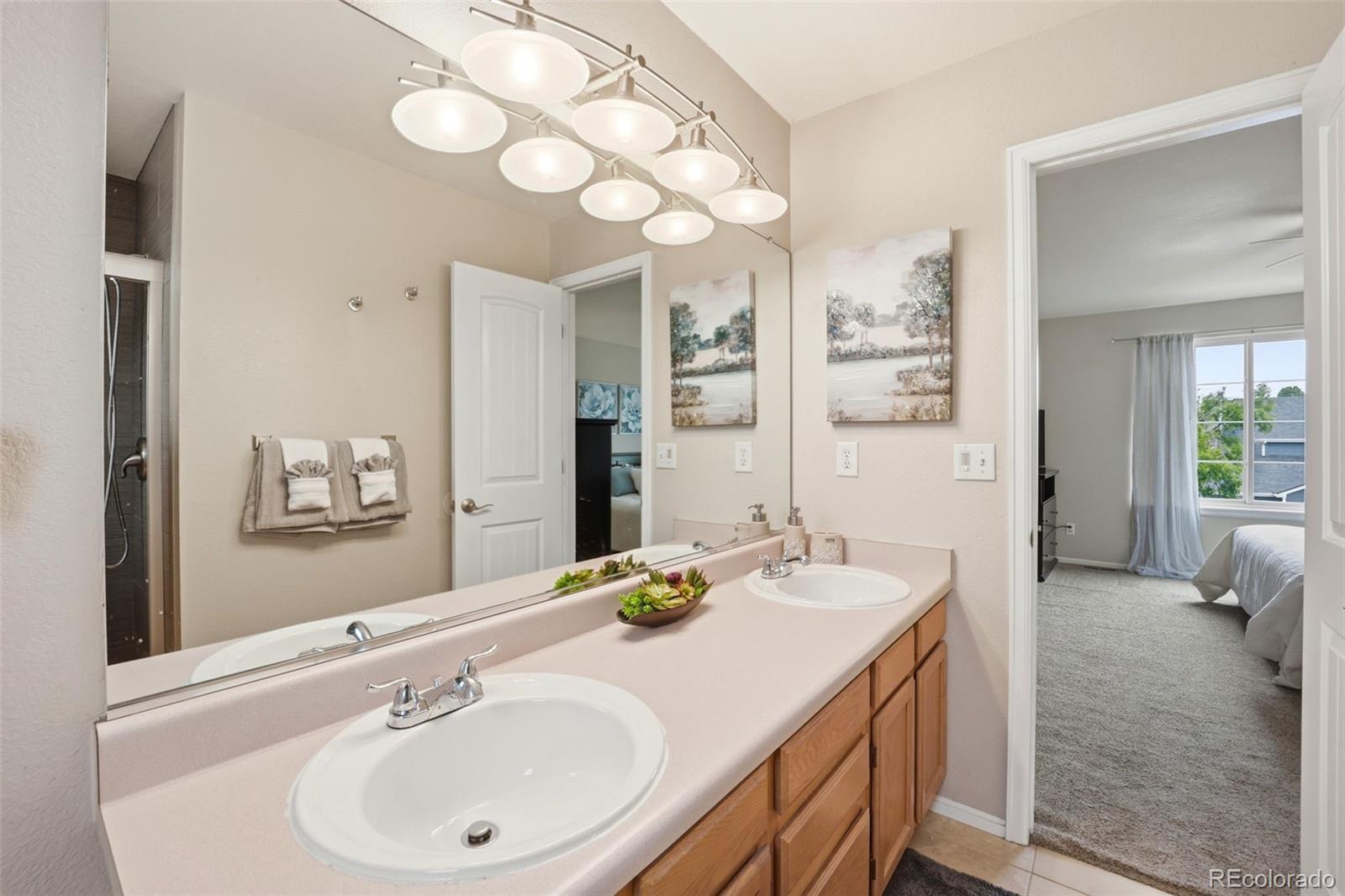 MLS Image #23 for 9416 w 104th court,westminster, Colorado