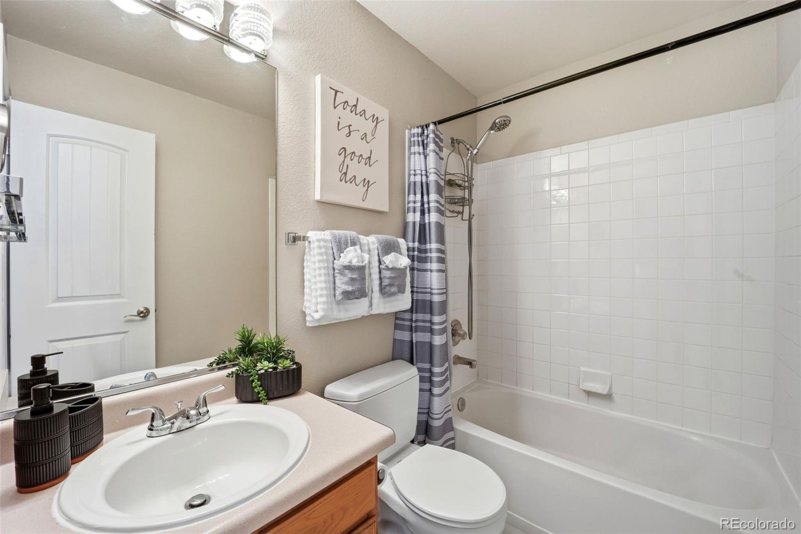 MLS Image #24 for 9416 w 104th court,westminster, Colorado