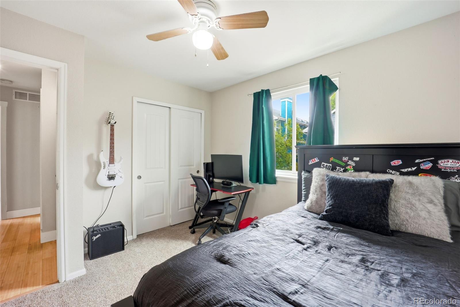 MLS Image #25 for 9416 w 104th court,westminster, Colorado