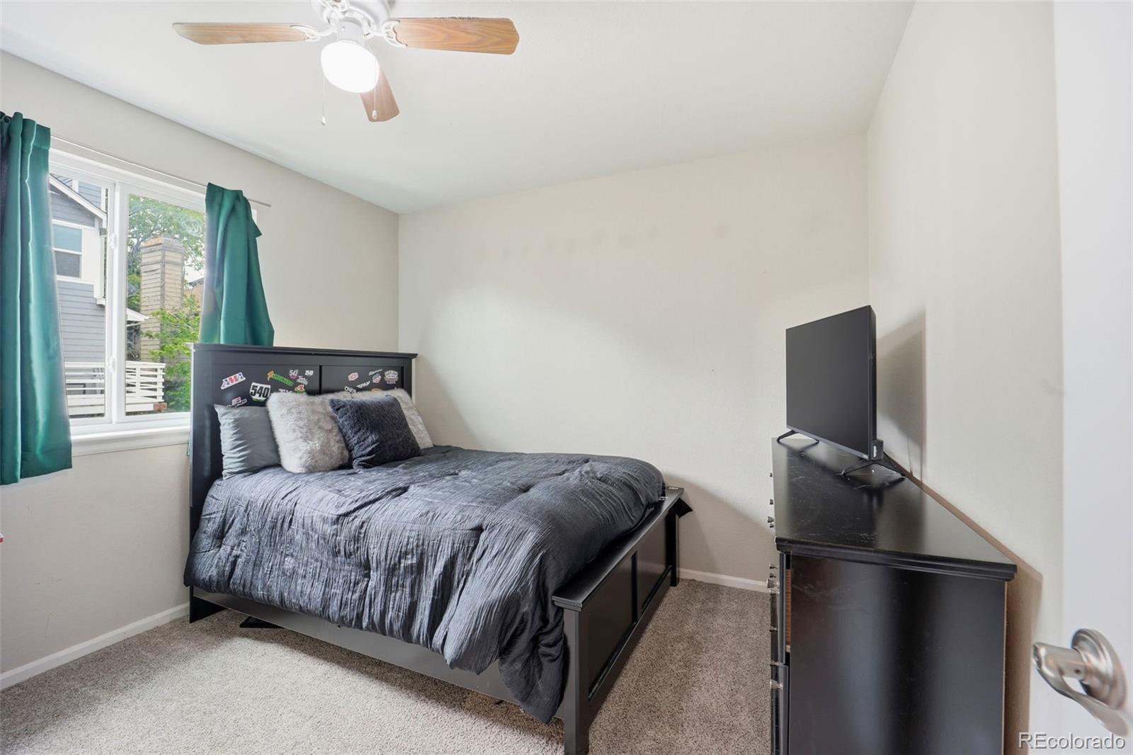 MLS Image #26 for 9416 w 104th court,westminster, Colorado
