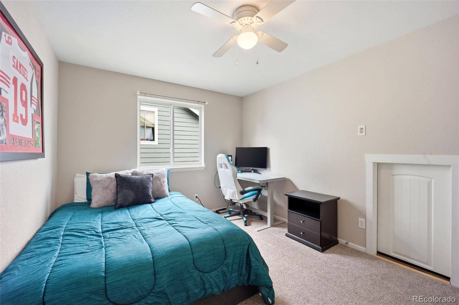 MLS Image #27 for 9416 w 104th court,westminster, Colorado