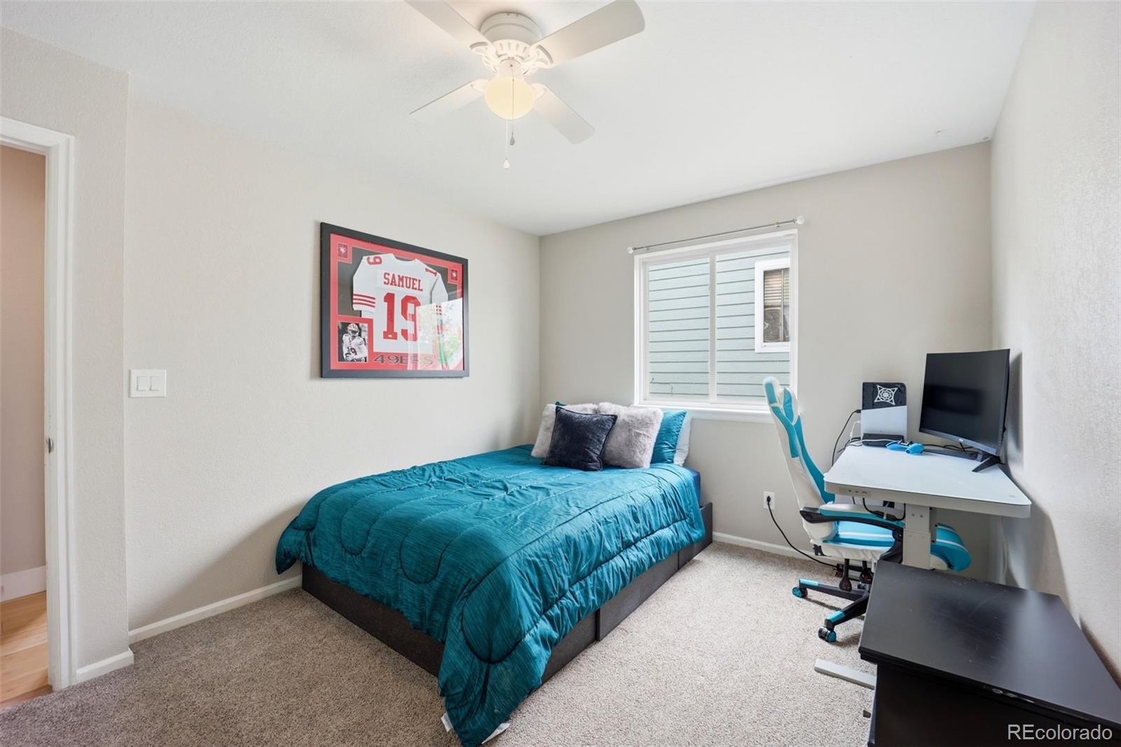 MLS Image #28 for 9416 w 104th court,westminster, Colorado