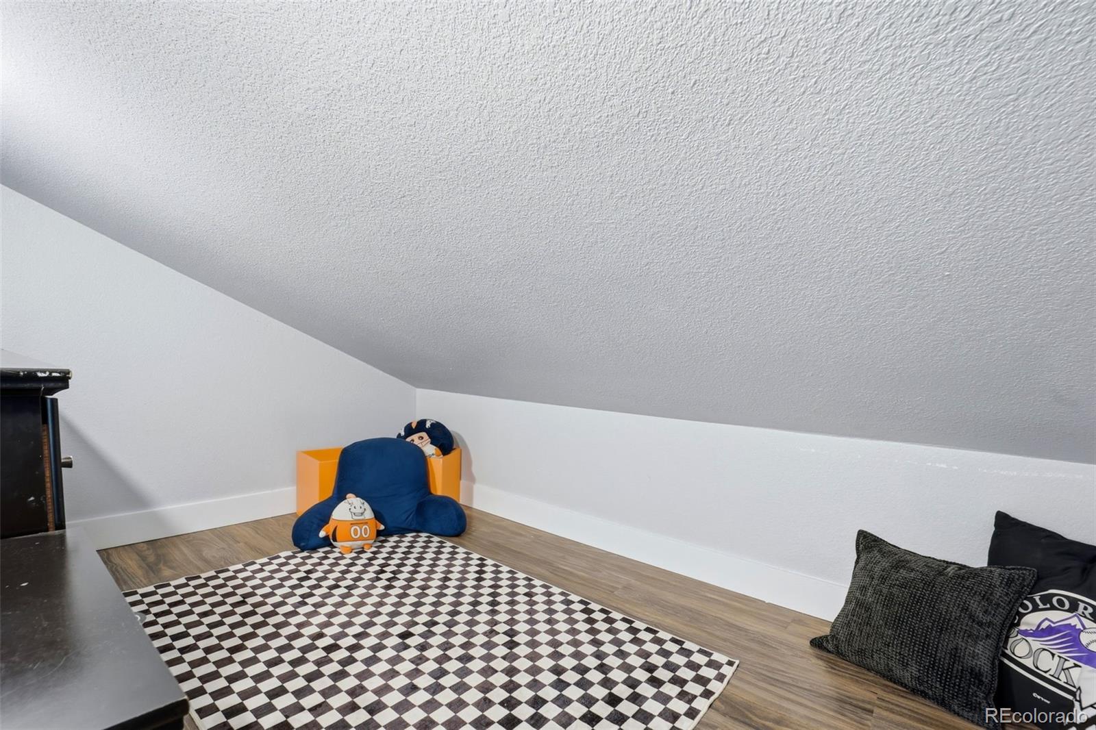 MLS Image #29 for 9416 w 104th court,westminster, Colorado
