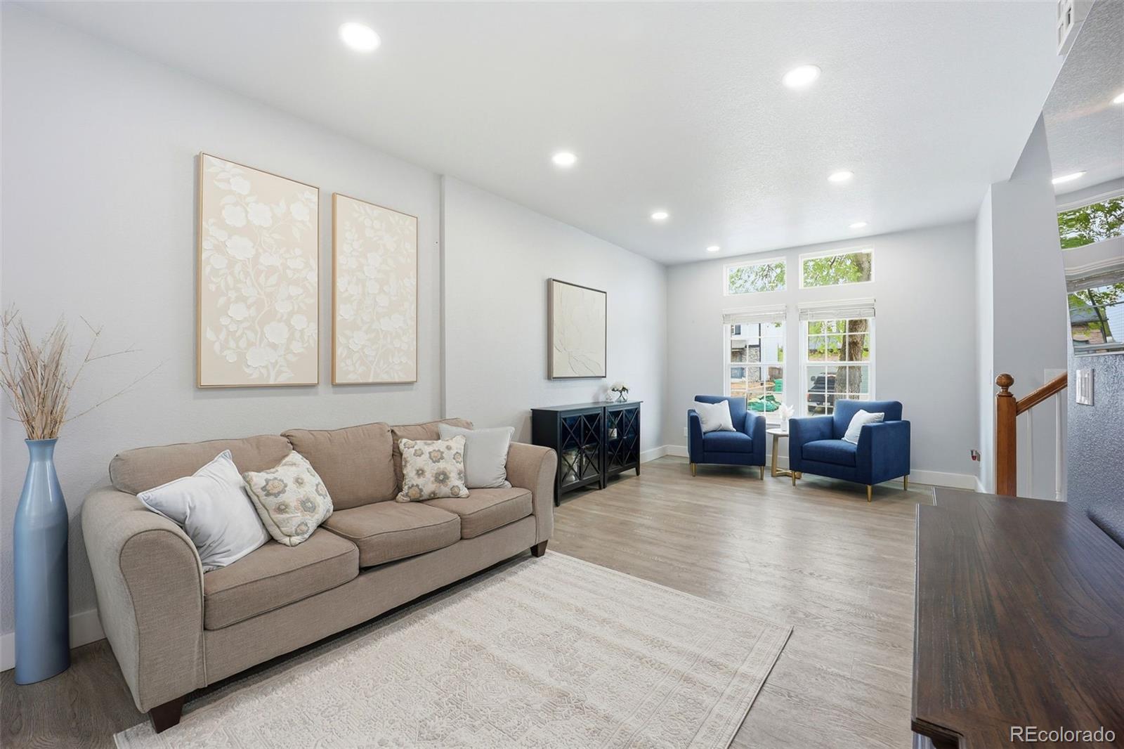 MLS Image #3 for 9416 w 104th court,westminster, Colorado