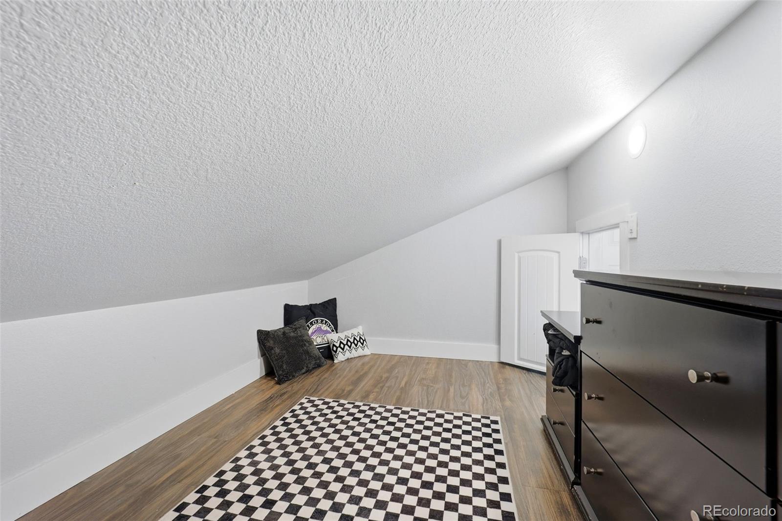 MLS Image #30 for 9416 w 104th court,westminster, Colorado