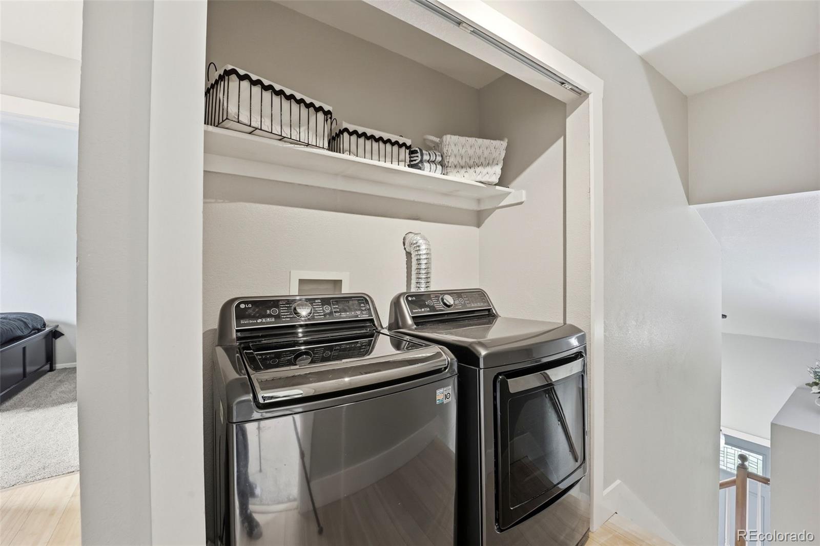 MLS Image #31 for 9416 w 104th court,westminster, Colorado