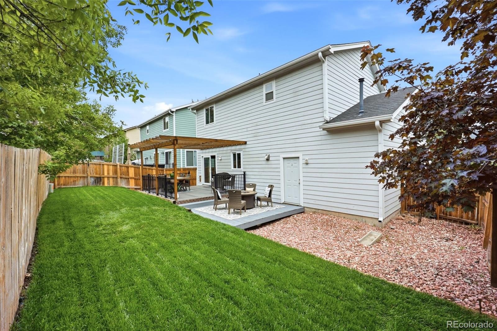 MLS Image #32 for 9416 w 104th court,westminster, Colorado