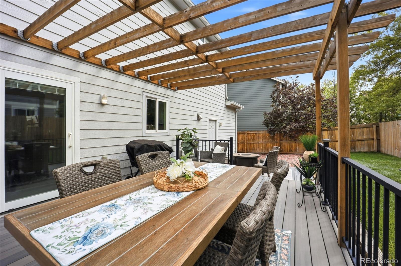 MLS Image #35 for 9416 w 104th court,westminster, Colorado