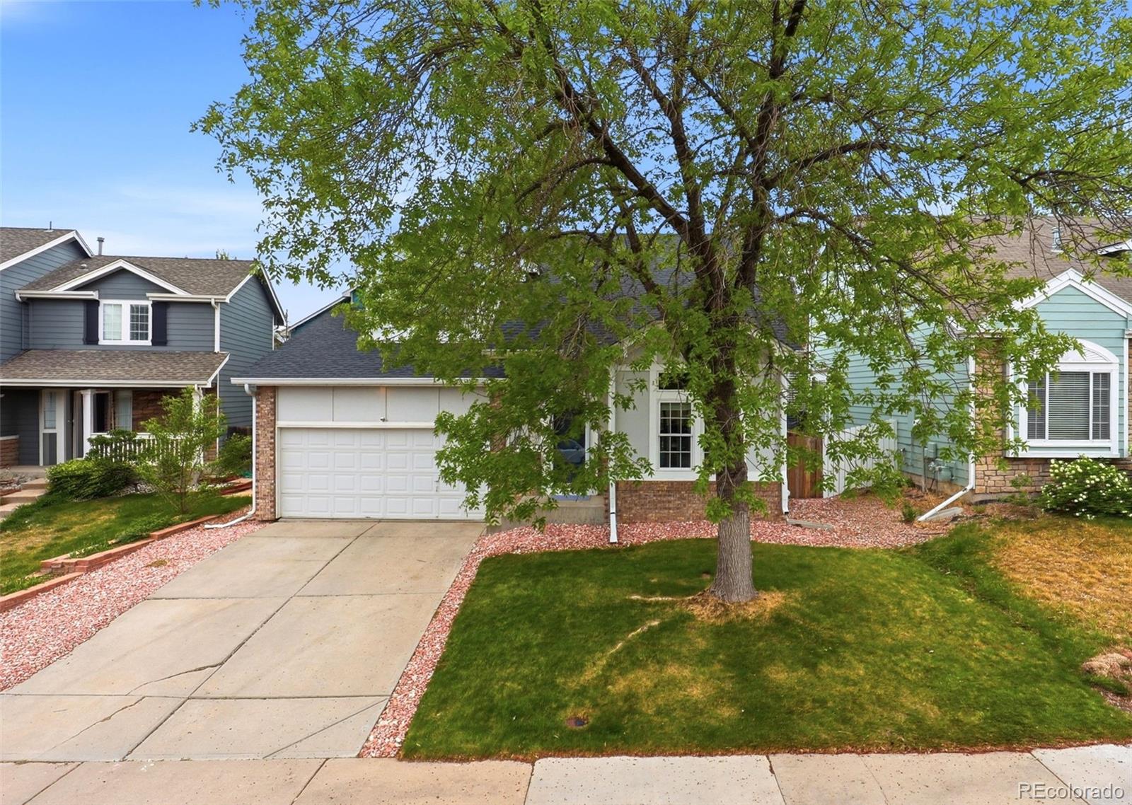 MLS Image #38 for 9416 w 104th court,westminster, Colorado