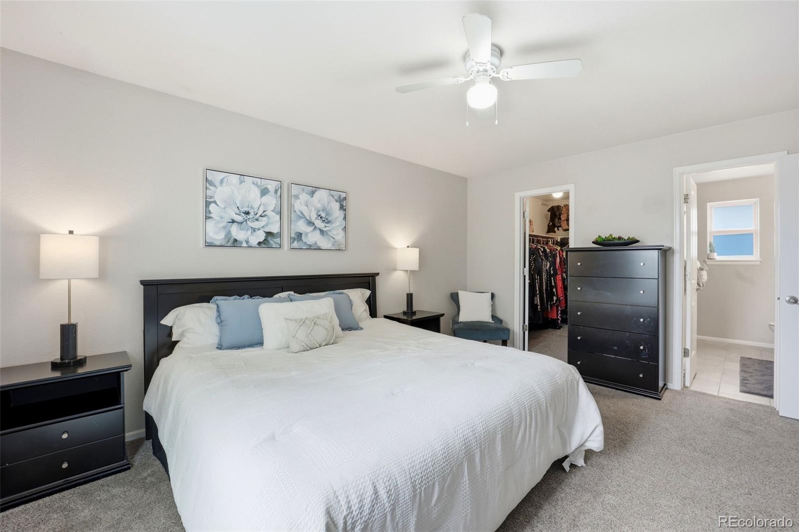 MLS Image #4 for 9416 w 104th court,westminster, Colorado