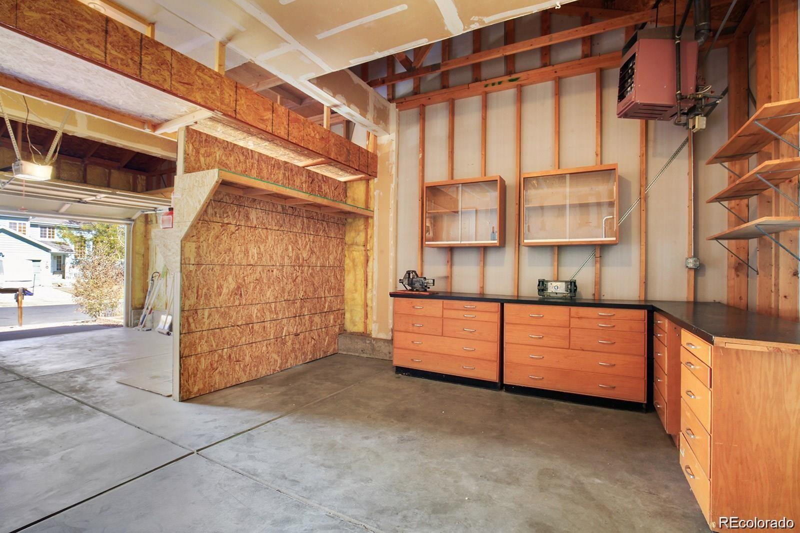 MLS Image #6 for 9416 w 104th court,westminster, Colorado